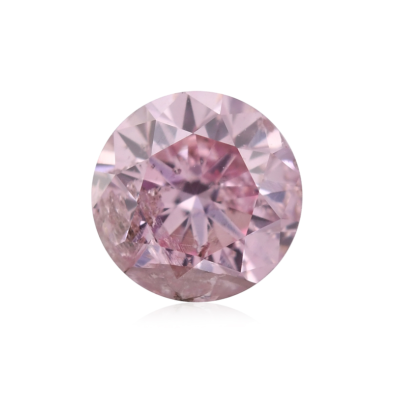 m66-0.083ct FANCY PURPLISH PINK i2 - thebikeculture.com