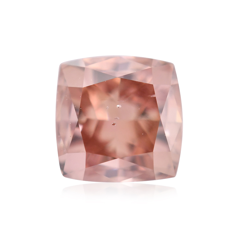 0.139ct FANCY DEEP BROWNISH ORANGY PINK agarthicomics.ba