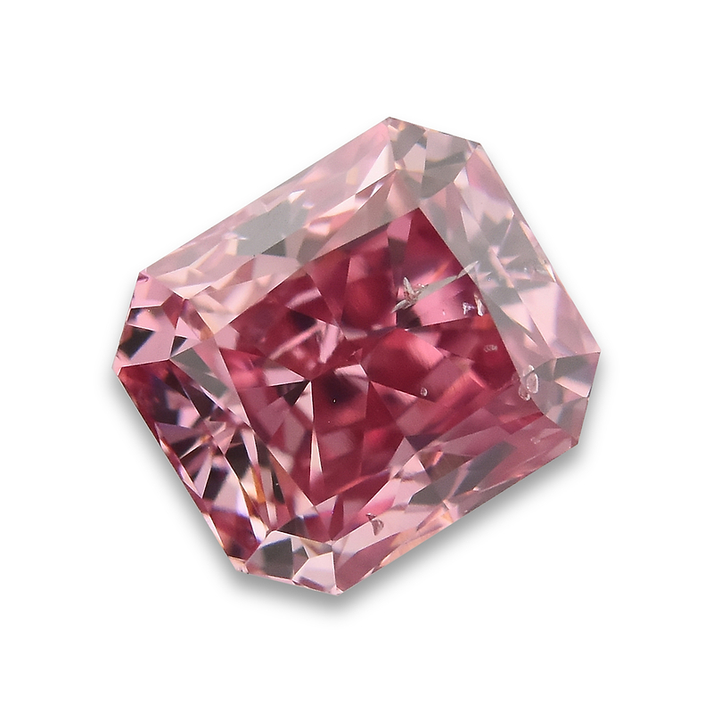 0-62-carat-fancy-vivid-purplish-pink-diamond-3p-radiant-shape-si2