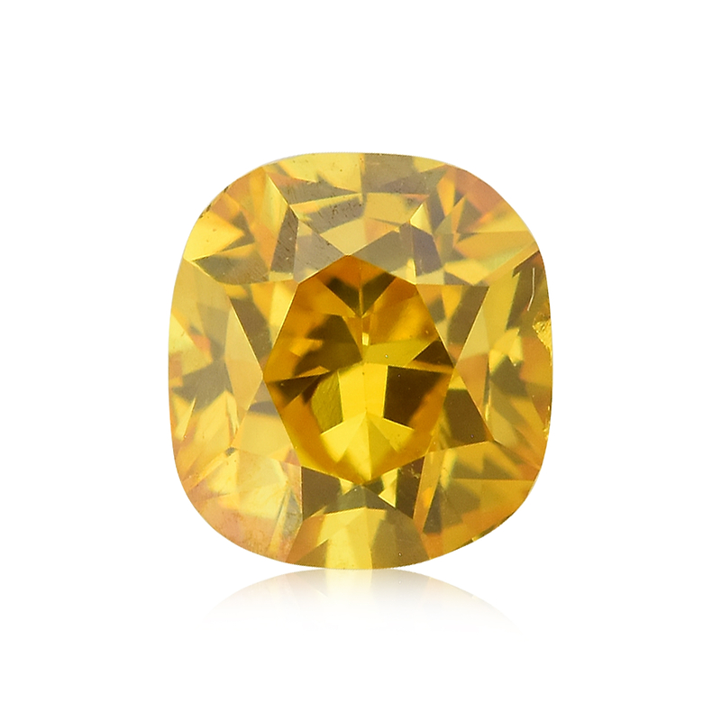 351341-oval-fancy_vivid-if-