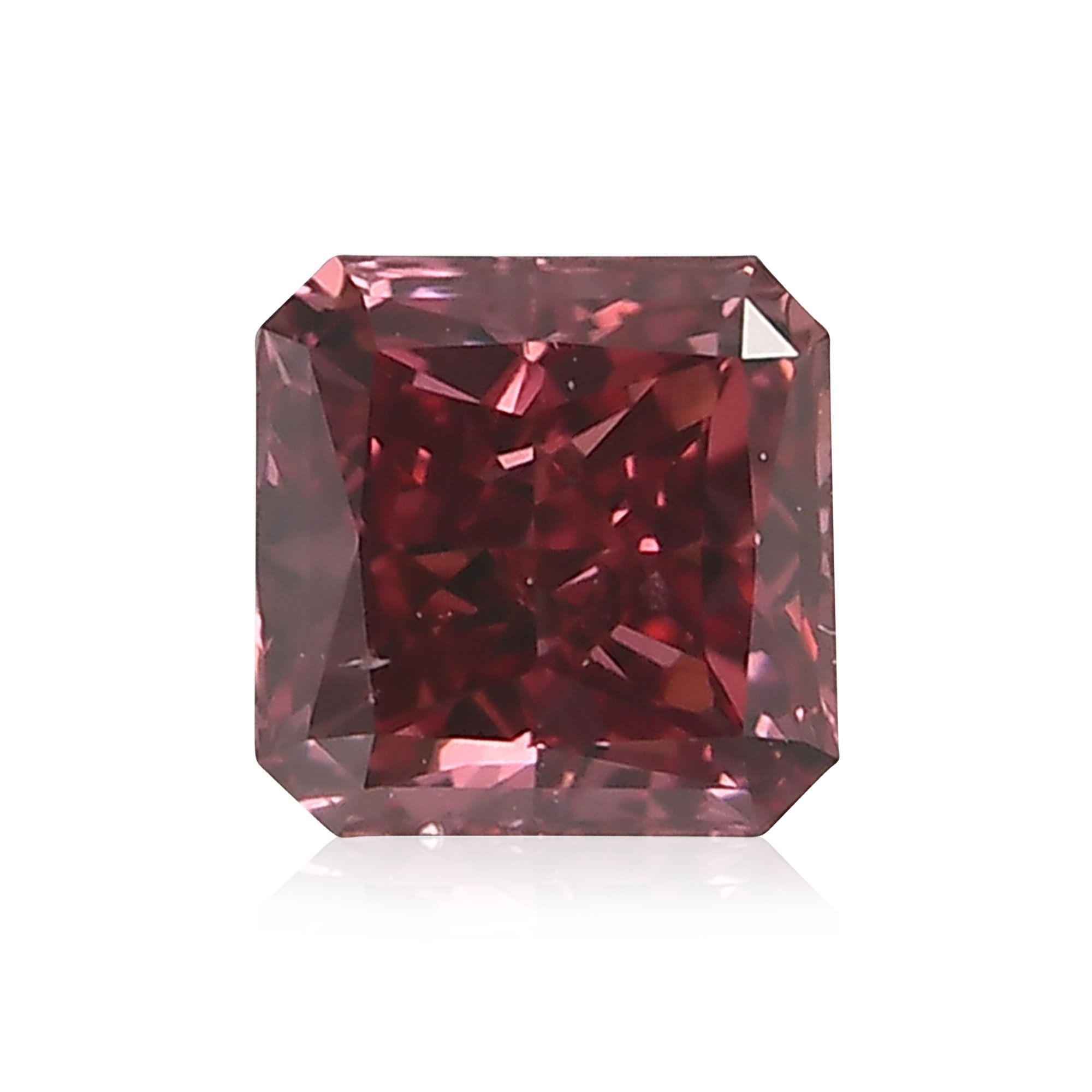 Buy clearance red diamond