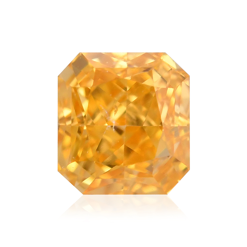 0.18 carat