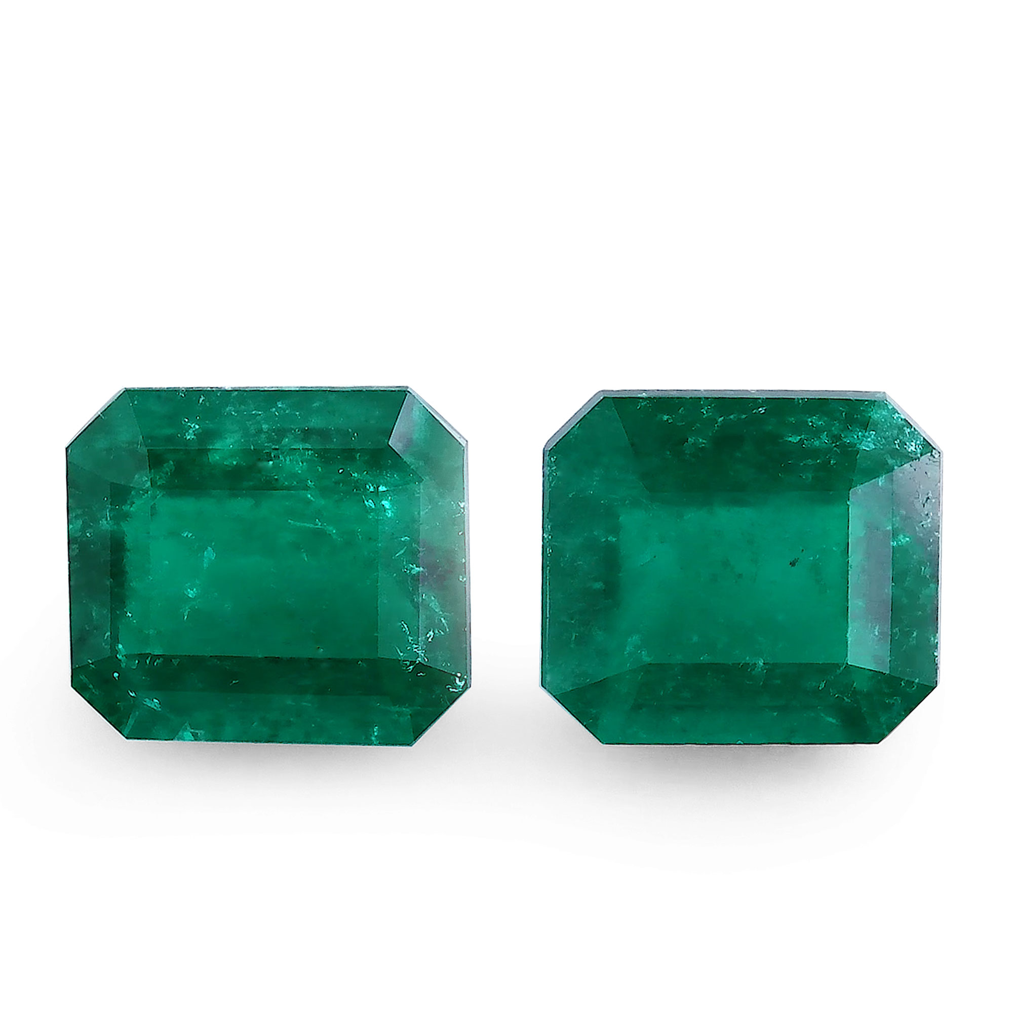 Sparkle & Jade - Gemstone Jewelry, Custom Creations & Gifts