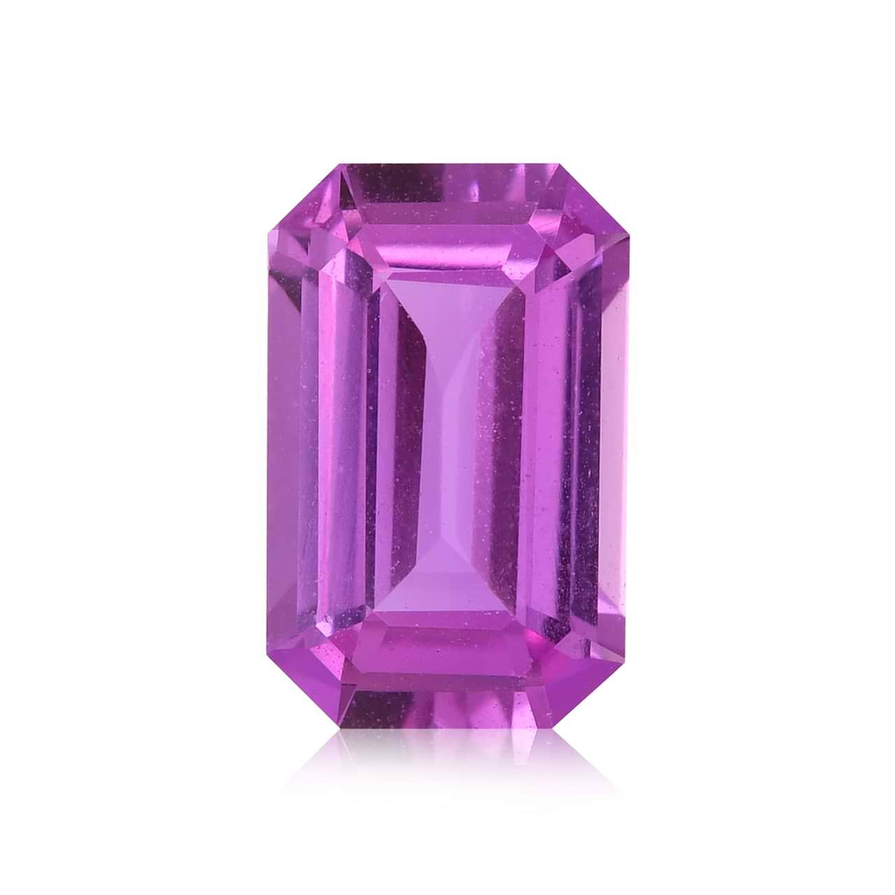 Leibish gemstones deals