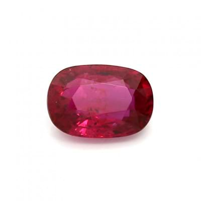 90 on sale carat ruby