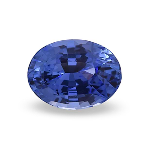Shop Natural Loose Sapphire Gemstones | Leibish