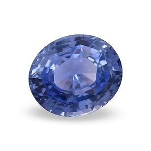 Shop Natural Loose Sapphire Gemstones | Leibish