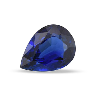 Shop Natural Loose Sapphire Gemstones | Leibish