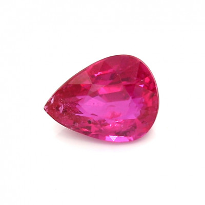 Shop Natural Loose Ruby Gemstones | Leibish