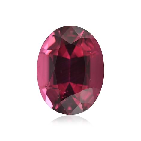 Spinel hot sale birthstone month