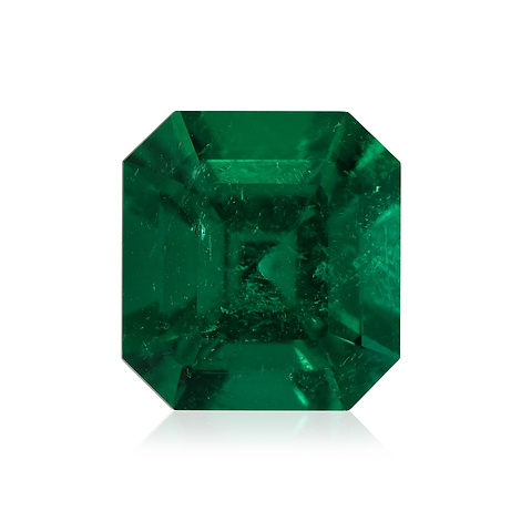 related product