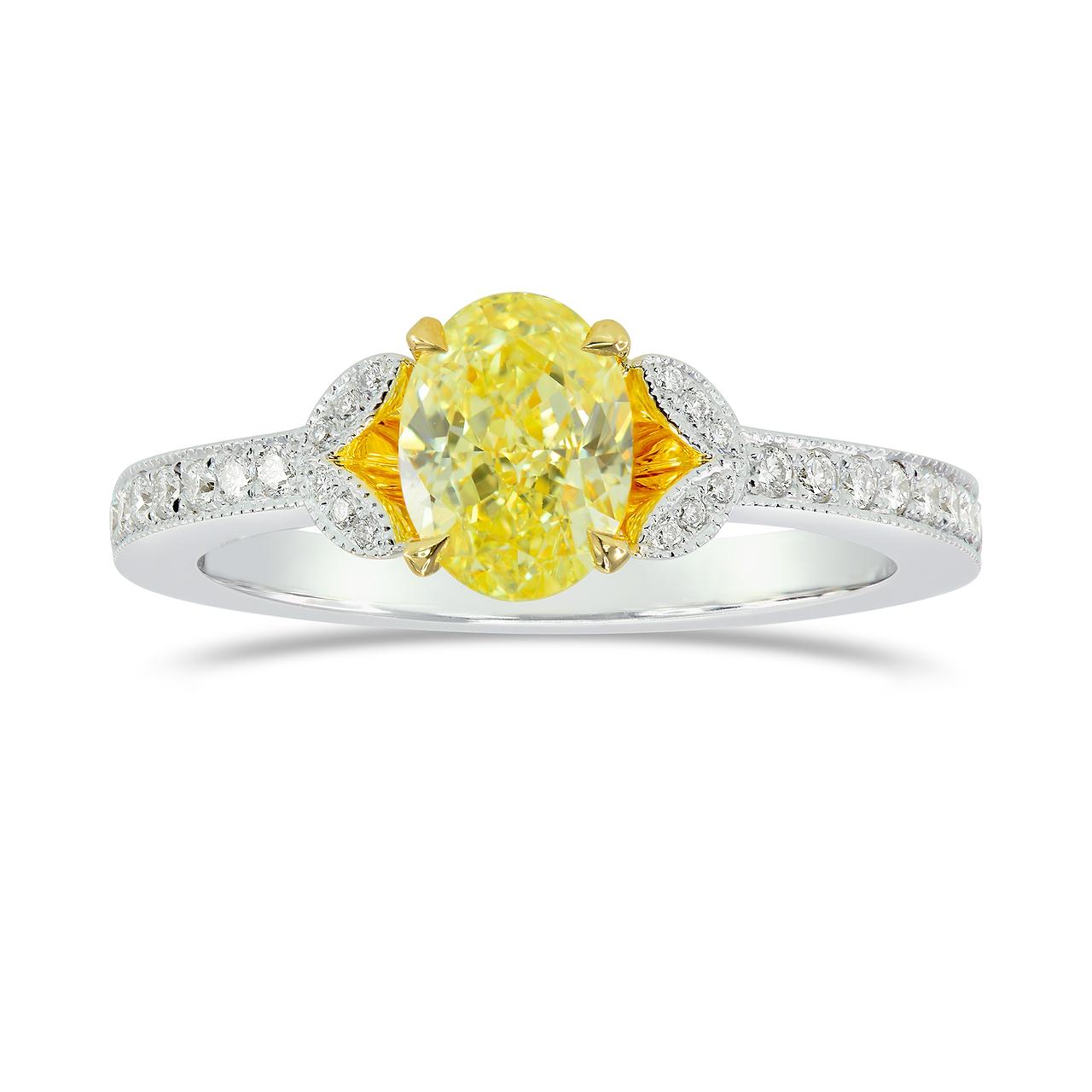 Кольцо с желтым бриллиантом. Кольцо с бриллиантом Fancy Yellow. Fancy 20 Carat Yellow Diamond Ring. Graff кольца Fancy intense Yellow. Кольцо с желтым бриллиантом 1 карат.