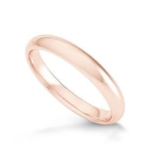 Shop Colored Diamond Wedding Rings | Leibish