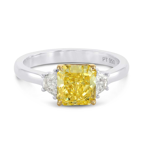 /rings-jewelry/fancy-vivid-yellow-internally-flawless-radiant-diamond-ring-26282
