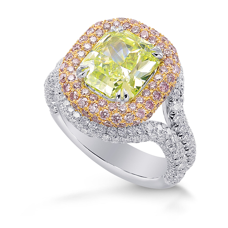 /rings-jewelry/fancy-intense-green-yellow-radiant-diamond-ring-27621