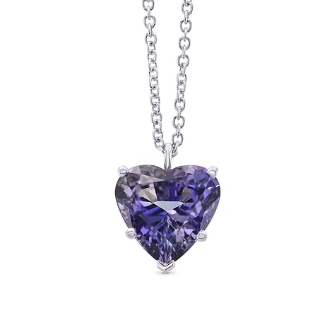 /necklaces-jewelry/tanzanite-heart-solitaire-pendant-27698
