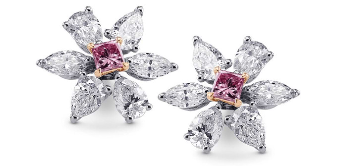 https://cdn.speedsize.com/a7c7f99e-05c9-408f-98ec-e21a31b4d7b1/https://www.leibish.com/media/mediabank/217989-pink-diamond-earrings.png