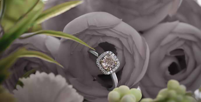 Amazon fake engagement ring for my traveling brides!! #fakeengagementr... |  TikTok