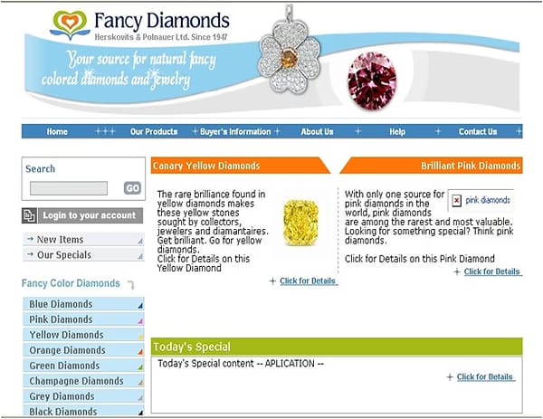 www.fancydiamonds.net