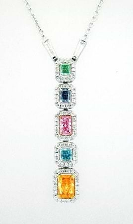 The_Four_Seasons_Pendant_s