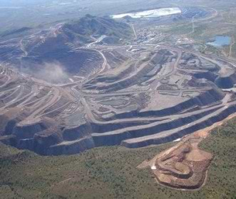 argyle_diamond_mine