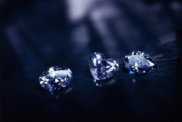 Argyle-Pink-Diamonds-Tender-2012-Argyle-Heloise-Argyle-Allure-Argyle-Elektra