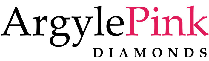 Argyle Diamonds Logo