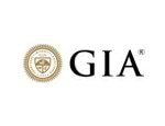 Diamond Education - Understanding the GIA Diamond Certificate