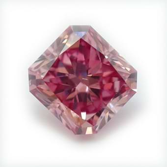 fancy-vivid-pink-radiant-diamond-pl4088-2-3