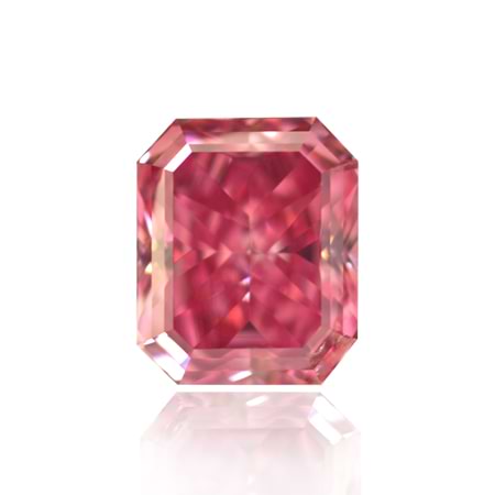 fancy-vivid-pink-radiant-diamond