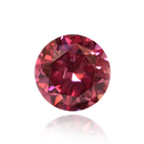 0.29ct Fancy Intense Purple-Pink Diamond