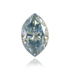 What Color Diamond Is The Most Expensive? – Luvari