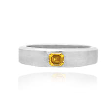 fancy-deep-yellow-emerald-men-diamond-ring