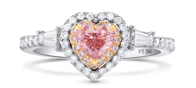jewelry-247493-ring-platinum-platinum_rose_gold2
