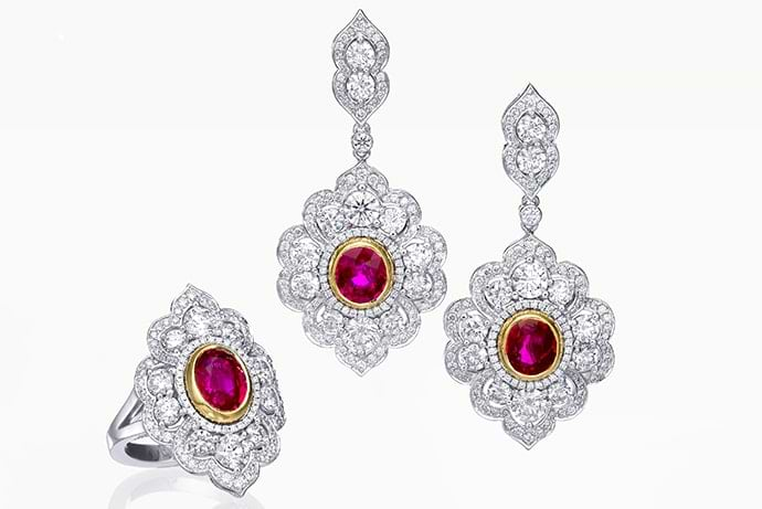 ruby-jewelry-leibish