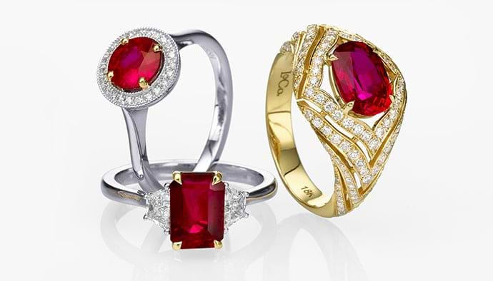 ruby-jewelry-leibish2.jpg