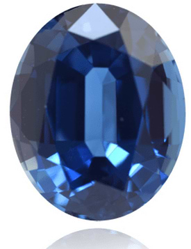 sapphire1