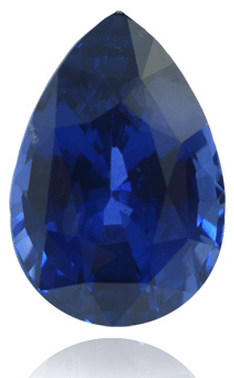 Sapphire