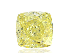 purchase a diamond - Image 1