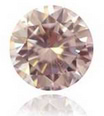 Buying Colored Diamonds From Leibish - Image 1