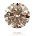 Buying Colored Diamonds From Leibish - Image 2