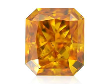 Beautiful Diamond.Exactly what I… - Image 1