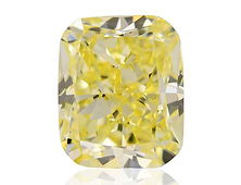 Received the diamonds the other day and… - Image 2