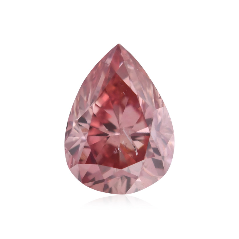 Best place to source fancy diamonds - Image 1