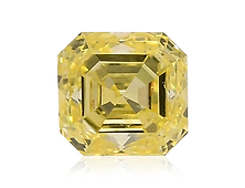 Excellent resource for loose diamonds and gemstones - Image 1