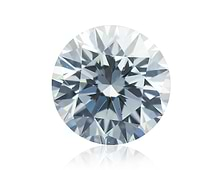 LEIBISH's variety and quality of colored diamonds are unsurpassed anywhere else - Image 1