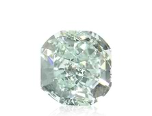 Of the many colour diamond brokers Leibish is #1 - Image 1