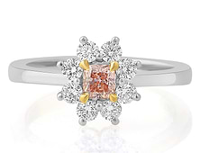 Beautiful Jewelry & Superb Customer Service!!! - Image 1