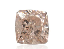 Trust Leibish for your diamond choices... - Image 2