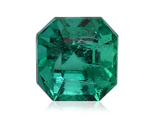 Finest dealers in gemstones - Image 1